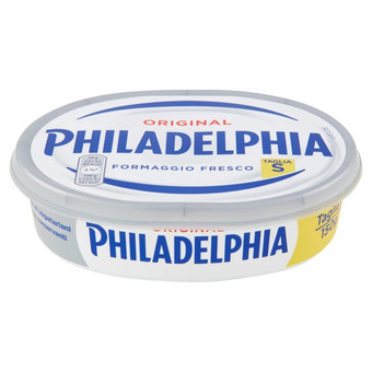 Mercati di Città La Prima Philadelphia offerta