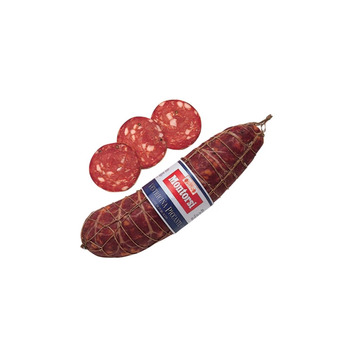 Mercati di Città La Prima Montorsi offerta