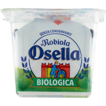 Mercati di Città La Prima Osella offerta