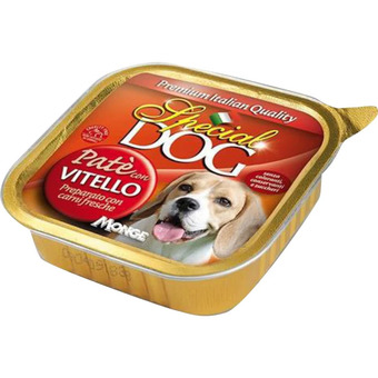 Mercati di Città La Prima Special dog offerta