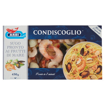 Mercati di Città La Prima Arbi offerta
