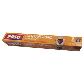 Mercati di Città La Prima Frio offerta