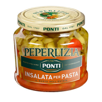 Mercati di Città La Prima Ponti offerta