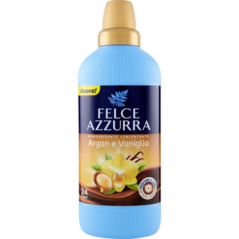 Mercati di Città La Prima Felce azzurra offerta