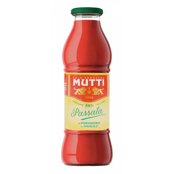 Mercati di Città La Prima Mutti offerta