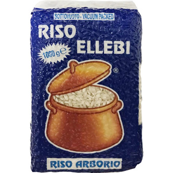 Ellebi'