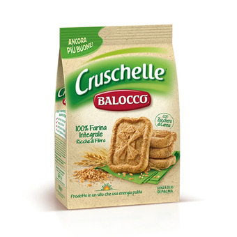 Mercati di Città La Prima Balocco offerta