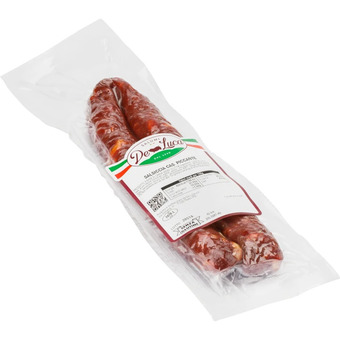 Mercati di Città La Prima De luca offerta