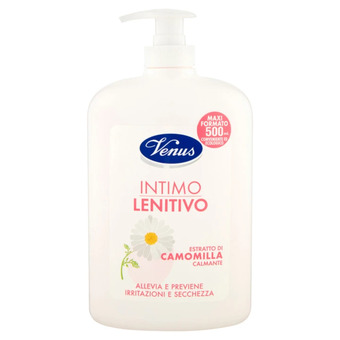Mercati di Città La Prima Venus offerta