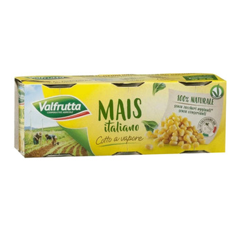 Mercati di Città La Prima Valfrutta offerta