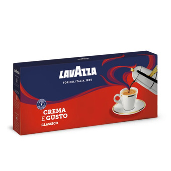Mercati di Città La Prima Lavazza offerta
