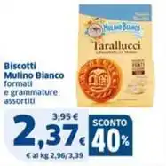 PENNY Uva bianca, nera offerta