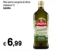 Conad Superstore Neutro roberts bagnodoccia offerta
