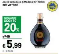 Conad Superstore Air wick linea offerta