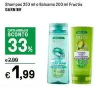 Conad Superstore Conad salviettine detergenti bimbo offerta