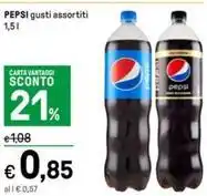 Conad Superstore L'oreal elvive olio straordinario per capelli offerta
