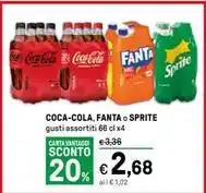 Conad Superstore L'oreal prodotti per capelli studio line offerta