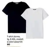 Famila Superstore Galbani bel paese formaggini offerta