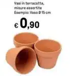 Famila Superstore Philadelphia offerta