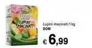 Famila Superstore Parmareggio parmigiano reggiano grattugiato d.o.p offerta