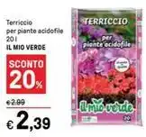 Famila Superstore Aia albume d'uovo aequilibrium offerta