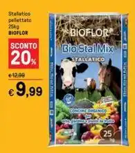Famila Superstore Selex panna da cucina offerta