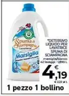 Famila Superstore Salame siciliano con pistacchio offerta