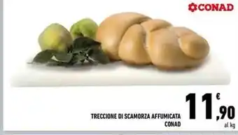 Famila Superstore Valfrutta mais offerta