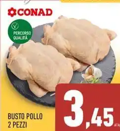Famila Superstore Colomba platino - vino bianco insolia/rosso nero d'avola offerta