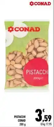 Famila Superstore Agromonte salsa di datterino ciliegino/piccadilly offerta