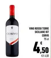 Famila Superstore Scotti riso chicco lungo offerta