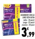 Famila Superstore Corvo vino duetto bianco insolia e chardonnay/rosso frappato e syrah offerta