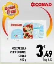 Famila Superstore Whole earth burro arachidi bio squeeze offerta