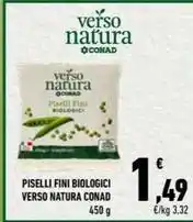 Famila Superstore Lavazza caffe crema & gusto offerta