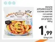 KiK Felpa bambino offerta