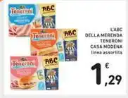 Cuscini decorativi