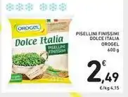Gomme da cancellare