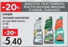 Coop Curtiriso riso basmati offerta