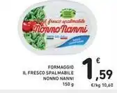 Bicchere lava pennelli