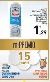 KiK Giacca softshef antivento per bambini offerta