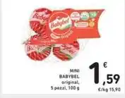 KiK Pantaloni sportivi bambino offerta