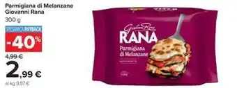 Coop Invernizzi mozzarella mozarì offerta