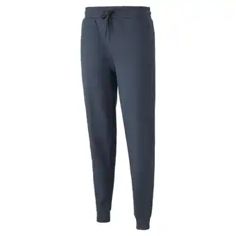 Decathlon Pantaloni rad/cal da uomo puma offerta