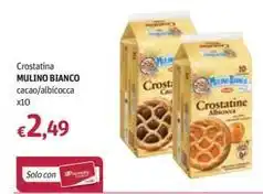 Sigma Calvè maionese classica offerta
