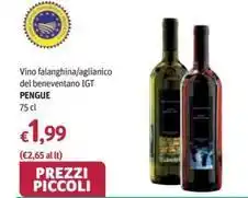 Sigma Menabrea birra original offerta