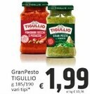 Paghi Poco Tigullio granpesto offerta