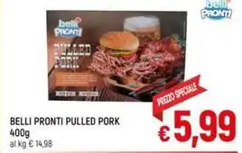 Conad Fanta sprite offerta