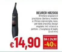 Conad Motta girella offerta