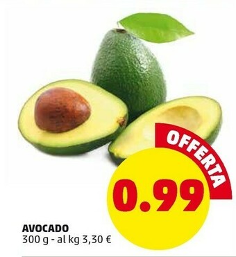 Avocado