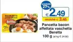 Famila Superstore Vitelite - shampoo offerta
